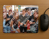 Evenement foto: 1190