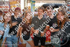 Evenement foto: 1190