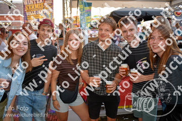 Evenement foto: 1190