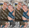Evenement foto: 1190