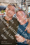 Evenement foto: 1190