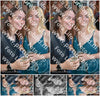 Evenement foto: 1190