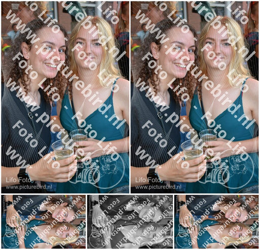 Evenement foto: 1190