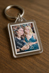 Evenement foto: 1190