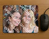 Evenement foto: 1190