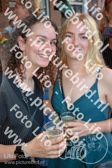 Evenement foto: 1190