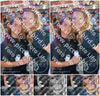 Evenement foto: 1190