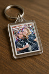 Evenement foto: 1190