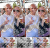 Evenement foto: 1190