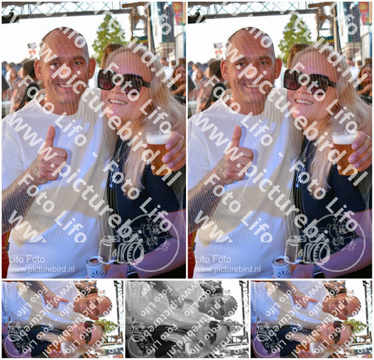 Evenement foto: 1190