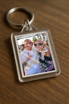Evenement foto: 1190
