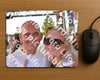 Evenement foto: 1190