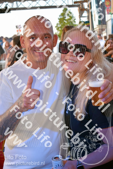 Evenement foto: 1190
