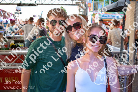 Evenement foto: 1190