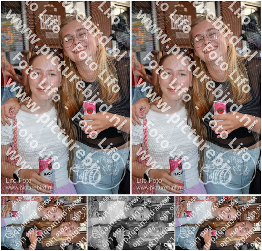 Evenement foto: 1190