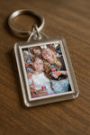 Evenement foto: 1190