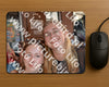 Evenement foto: 1190