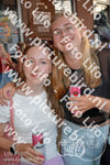 Evenement foto: 1190