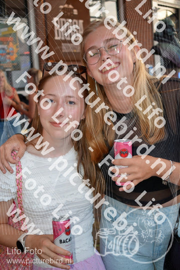 Evenement foto: 1190