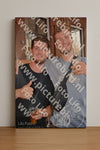 Evenement foto: 1190