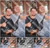 Evenement foto: 1190