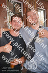 Evenement foto: 1190