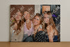 Evenement foto: 1190