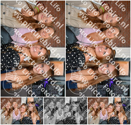 Evenement foto: 1190