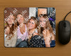 Evenement foto: 1190