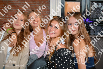Evenement foto: 1190