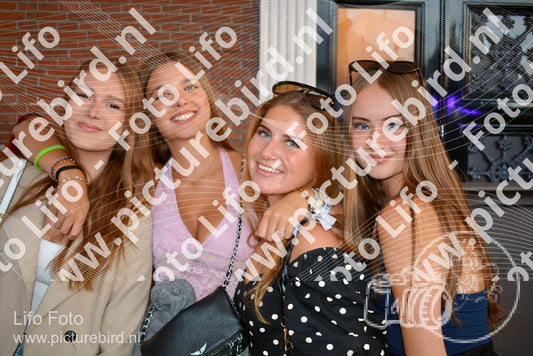 Evenement foto: 1190