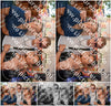 Evenement foto: 1190