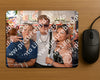 Evenement foto: 1190