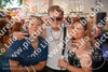 Evenement foto: 1190