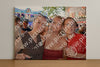 Evenement foto: 1190