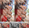 Evenement foto: 1190