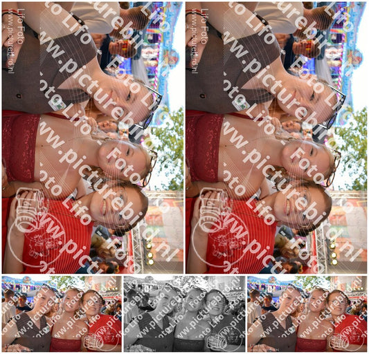 Evenement foto: 1190
