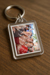 Evenement foto: 1190