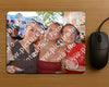 Evenement foto: 1190