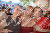 Evenement foto: 1190