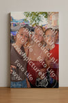 Evenement foto: 1190