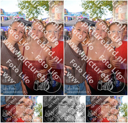Evenement foto: 1190