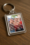 Evenement foto: 1190