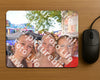 Evenement foto: 1190