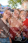 Evenement foto: 1190