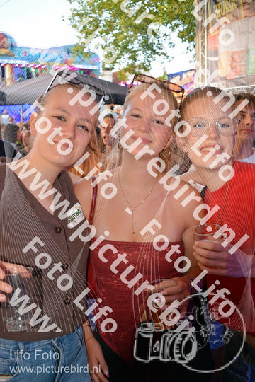 Evenement foto: 1190