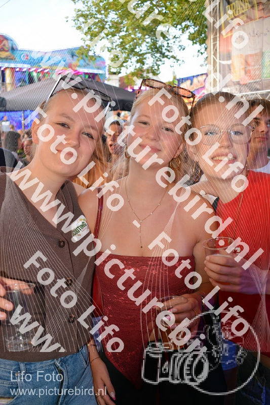 Evenement foto: 1190