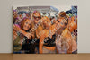 Evenement foto: 1190