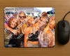 Evenement foto: 1190