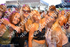 Evenement foto: 1190